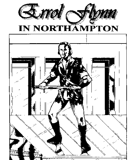 Cover design by Gareth Davies.