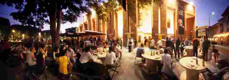 Milano Film Festival