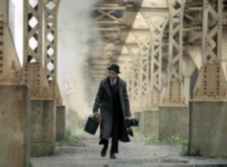 Road To Perdition. All Rights Reserved.