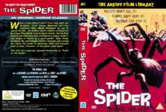 The Spider