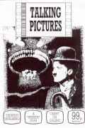 Talking Pictures No. 1