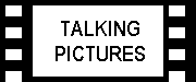 Talking Pictures Website