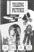 Talking Pictures No. 3