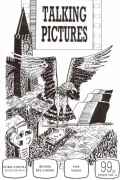 Talking Pictures No. 4
