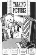 Talking Pictures No. 6