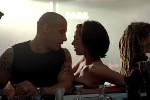 XXX. All Rights Reserved.