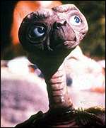 E.T. All Rights Reserved.