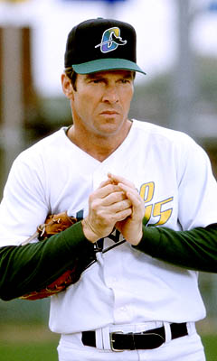 The Rookie. All Rights Reserved.